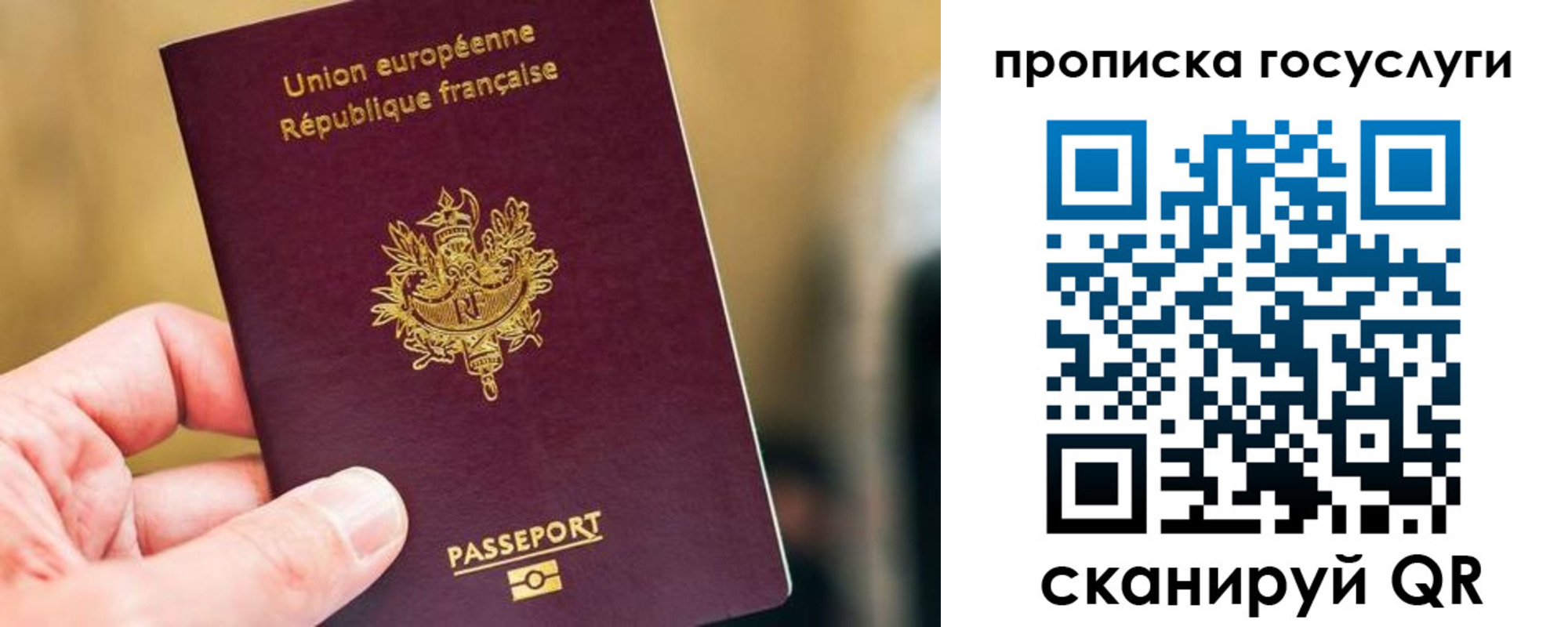 временная регистрация поиск в Кашине